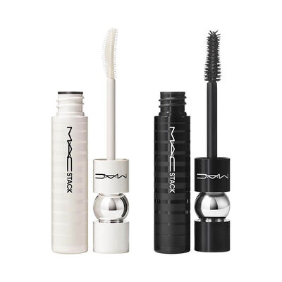 MACSTACK KIT M�SCARA E PRIMER C�LIOS